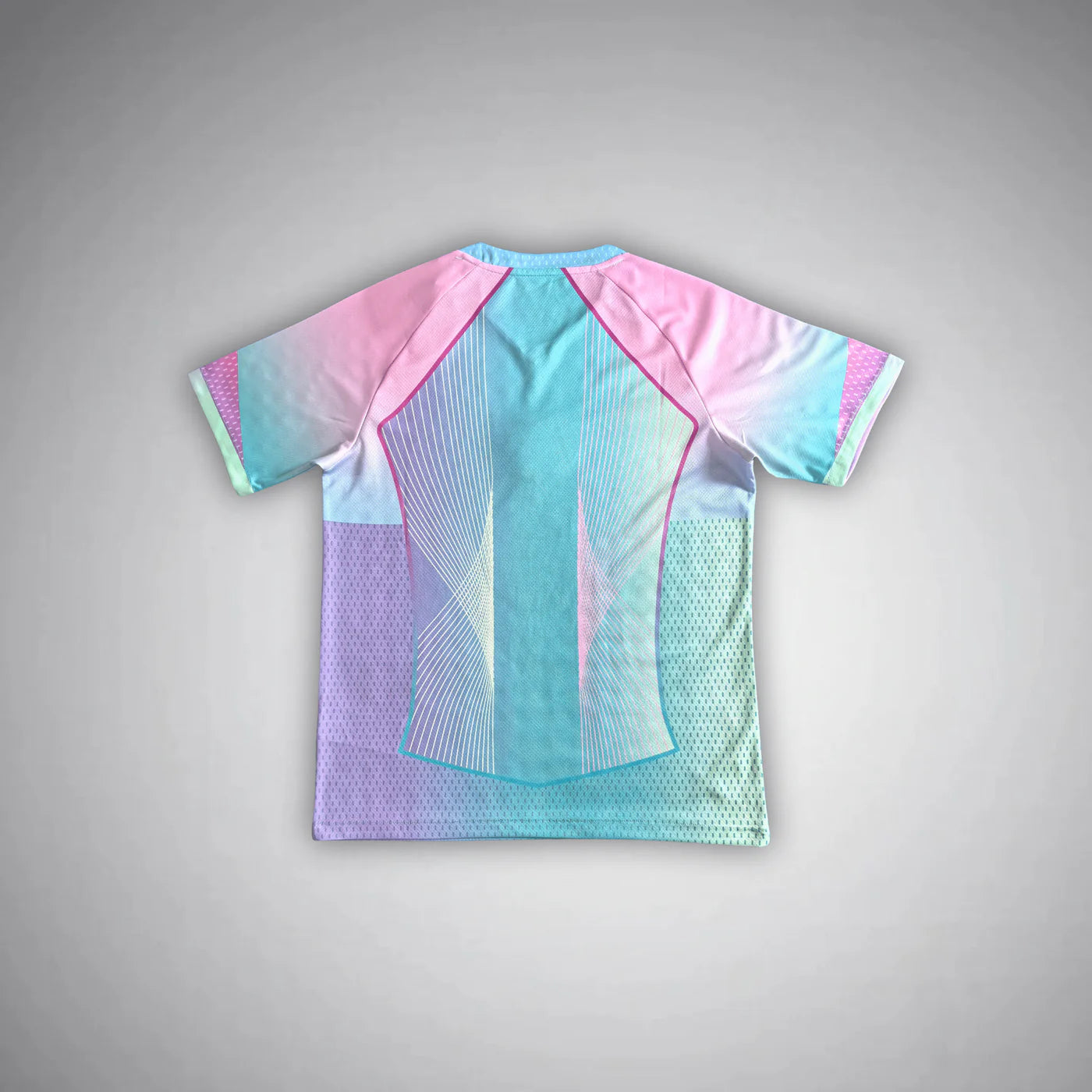 FC Barcelona "Dreamwave" Premium