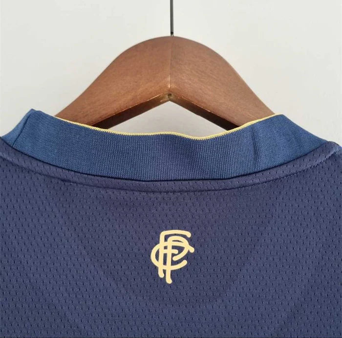 FC Porto "Dragão Azul" Premium