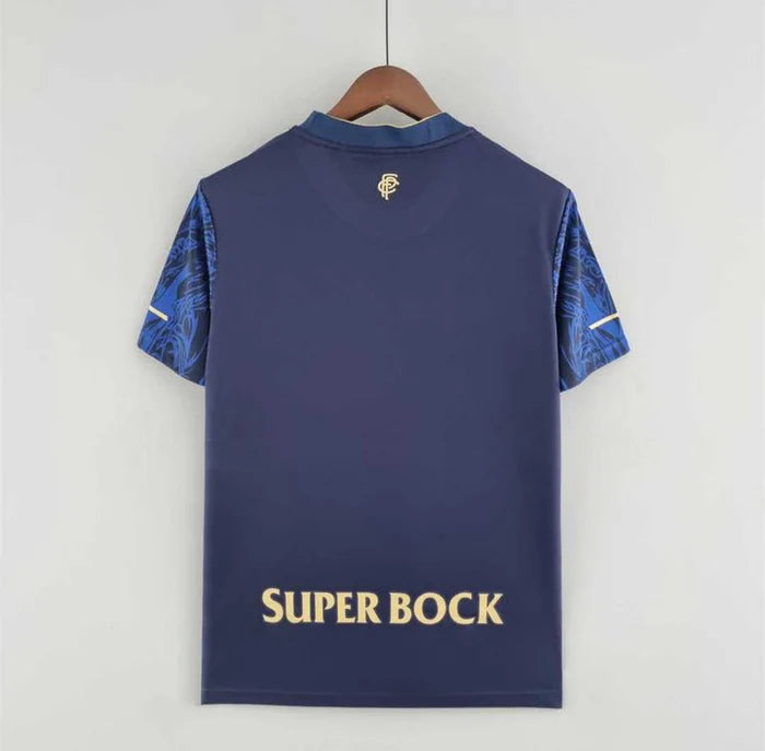 FC Porto "Dragão Azul" Premium