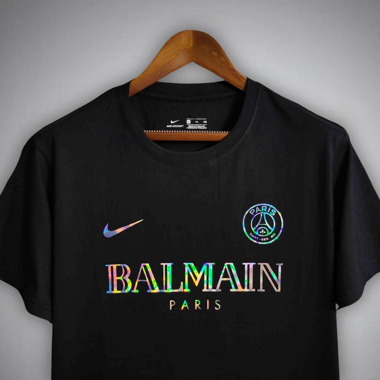 PSG "Balmain"