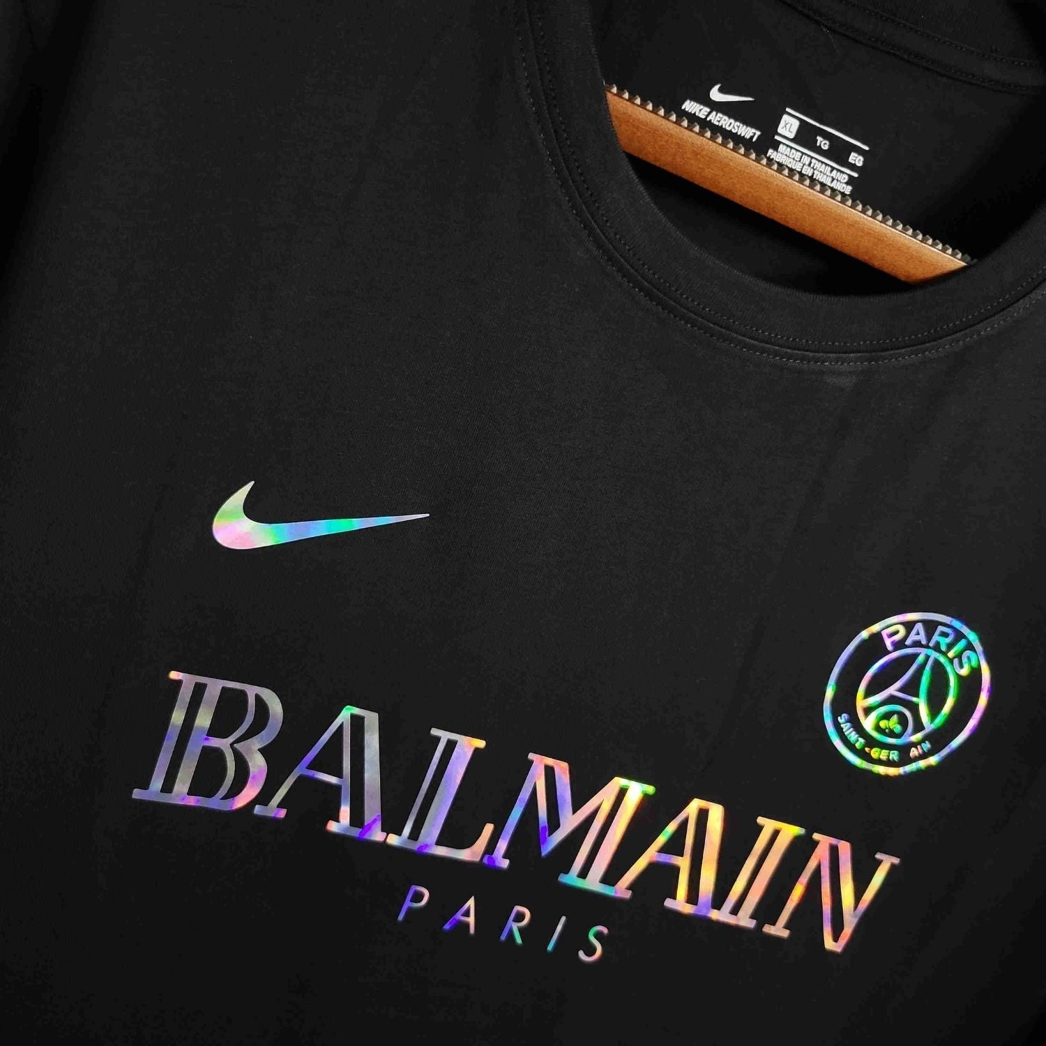 PSG "Balmain"