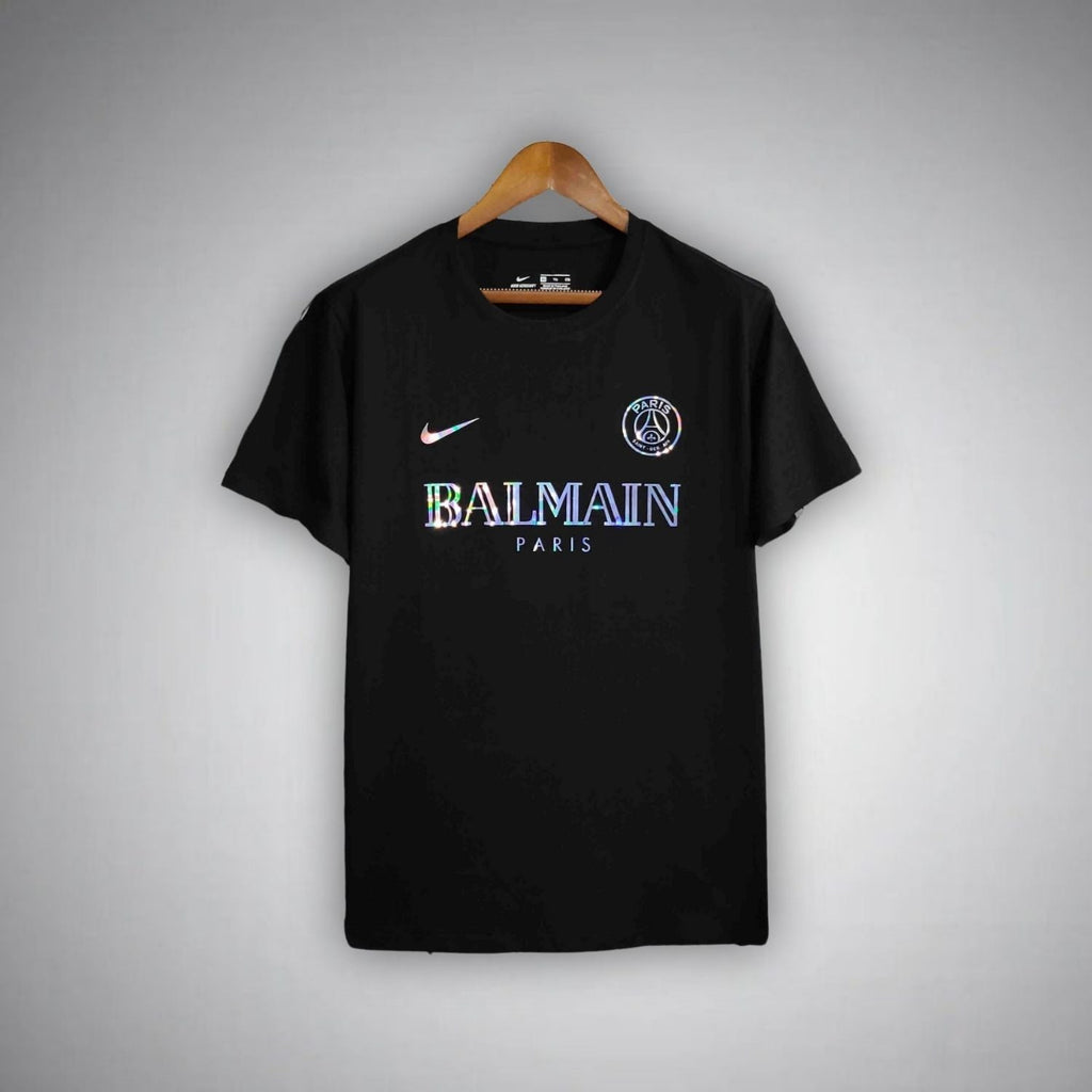 PSG "Balmain"