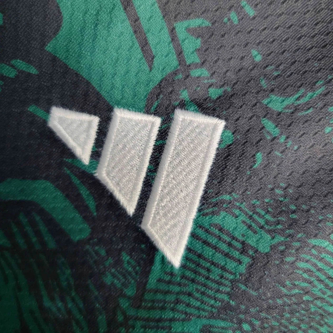 Italy "Azzuro Era" Premium