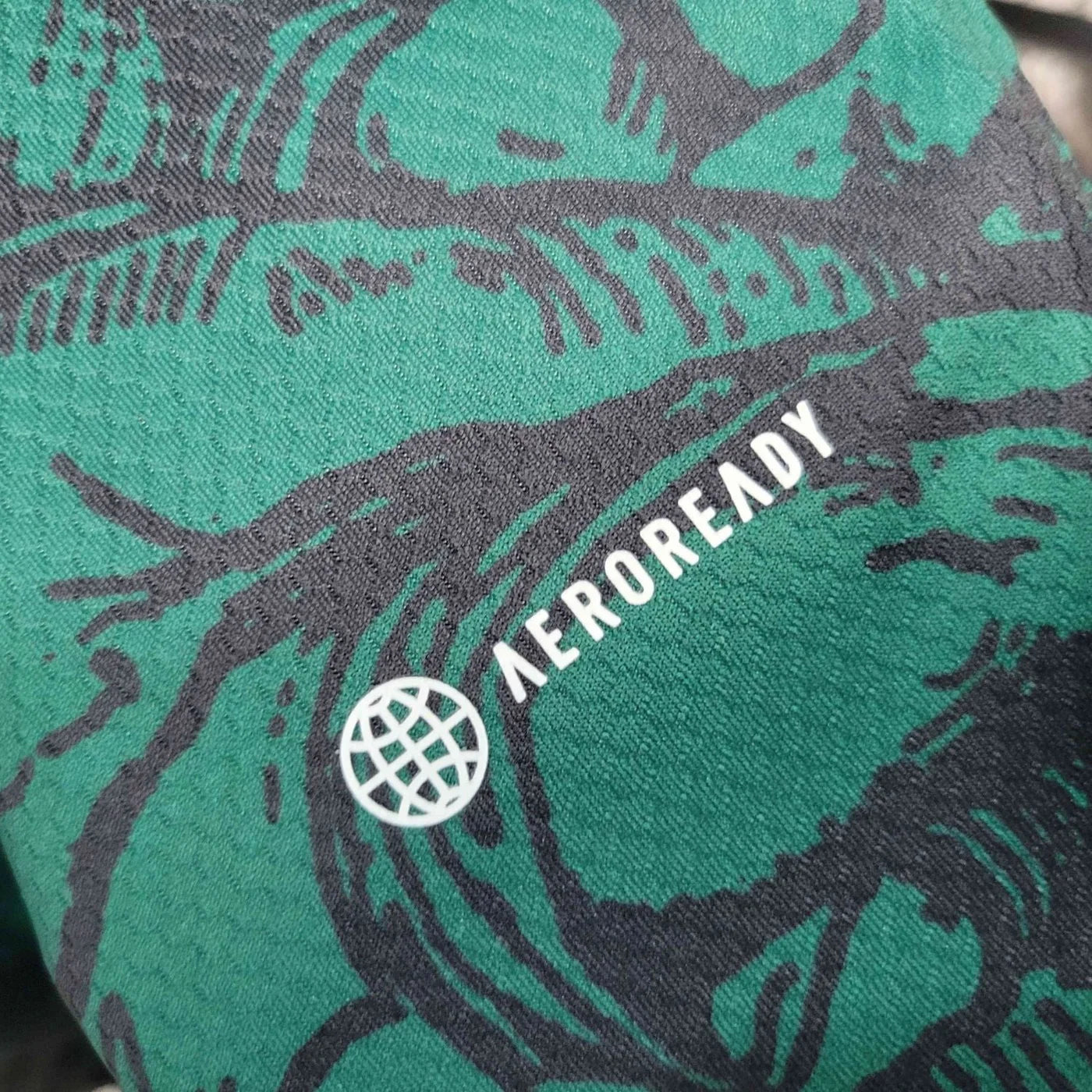 Italy "Azzuro Era" Premium