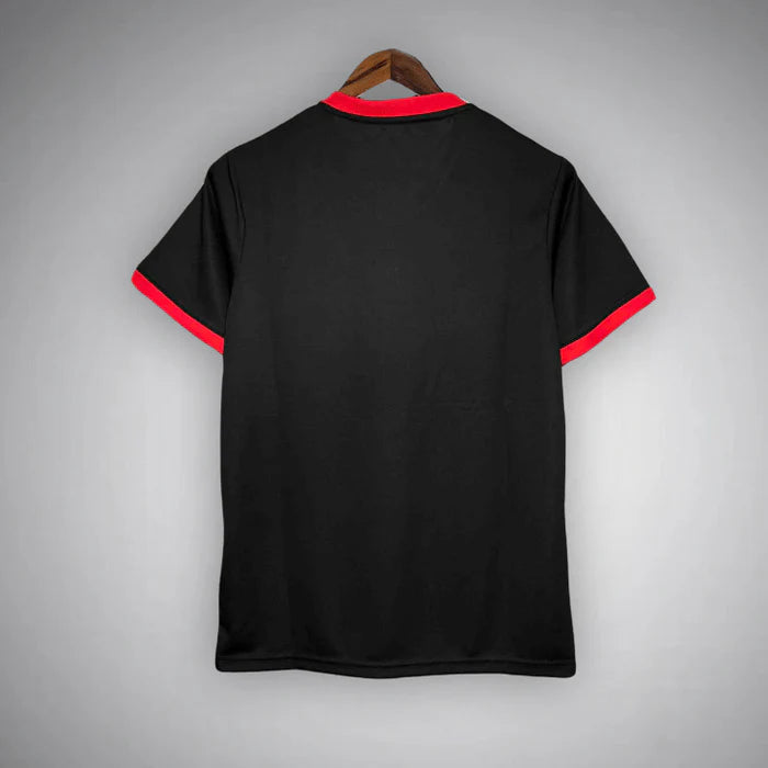 Japan "Goku" Premium