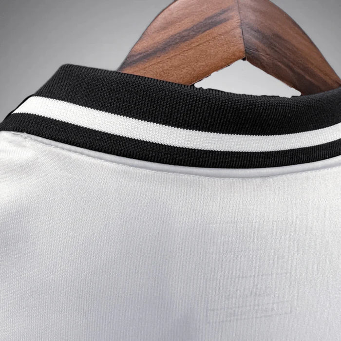 Japan "Ink Washed Dragon" Premium