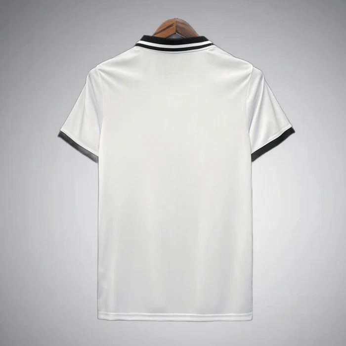 Japan "Ink Washed Dragon" Premium