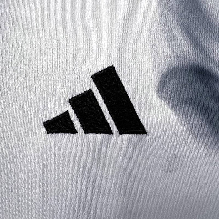 Japan "Ink Washed Dragon" Premium