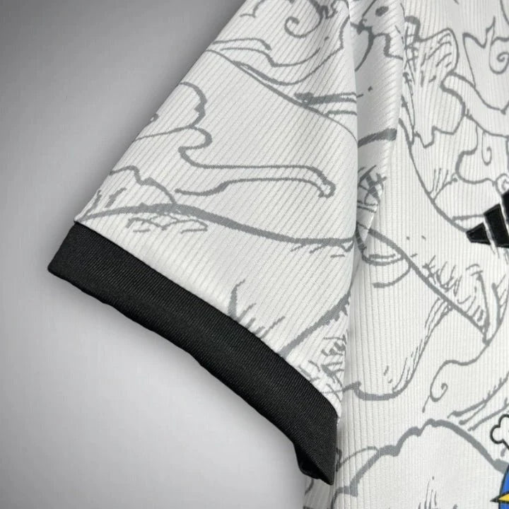 Japan "One Piece" Premium