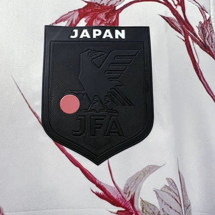 Japan "Sakura Bloom" Premium