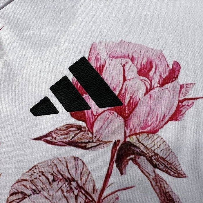 Japan "Sakura Bloom" Premium