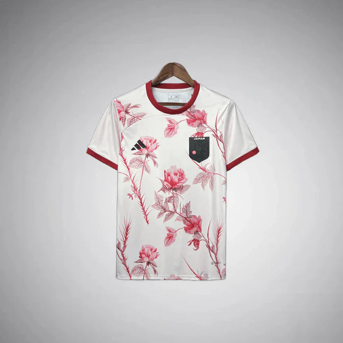 Japan "Sakura Bloom" Premium