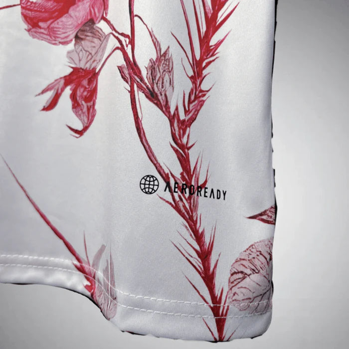 Japan "Sakura Bloom" Premium