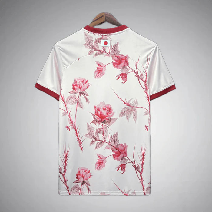 Japan "Sakura Bloom" Premium