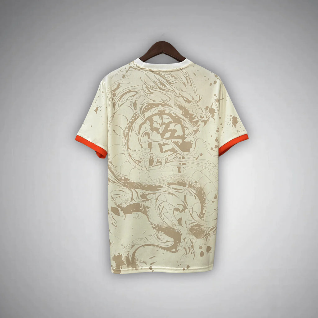 Japan "Son Goku" Premium