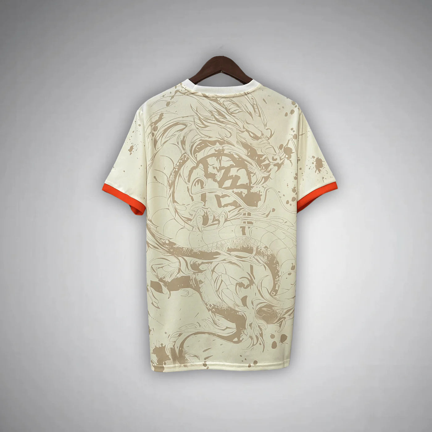 Japan "Son Goku" Premium