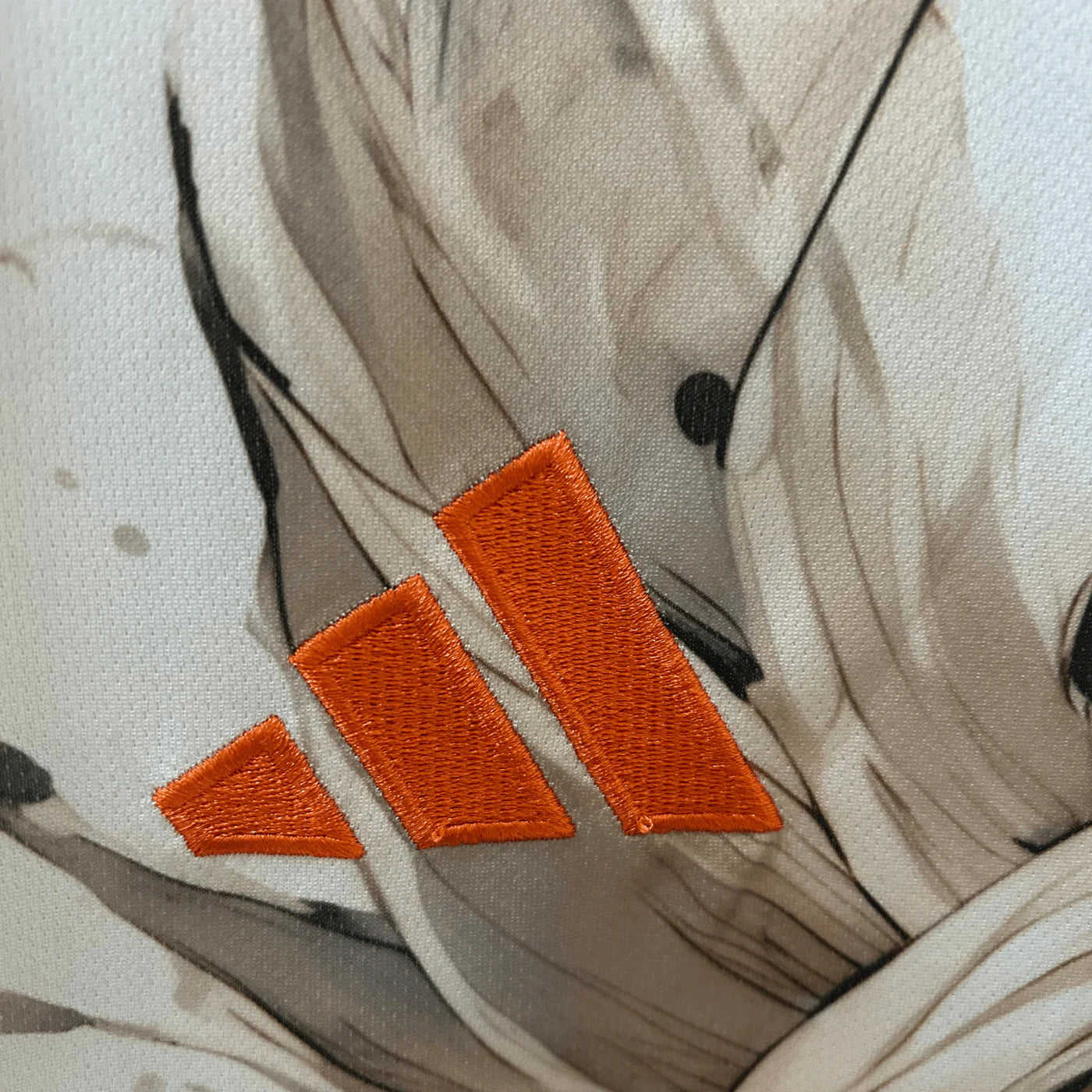 Japan "Son Goku" Premium