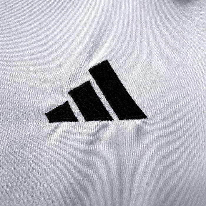 Japan "Sumi-e Heritage" Premium