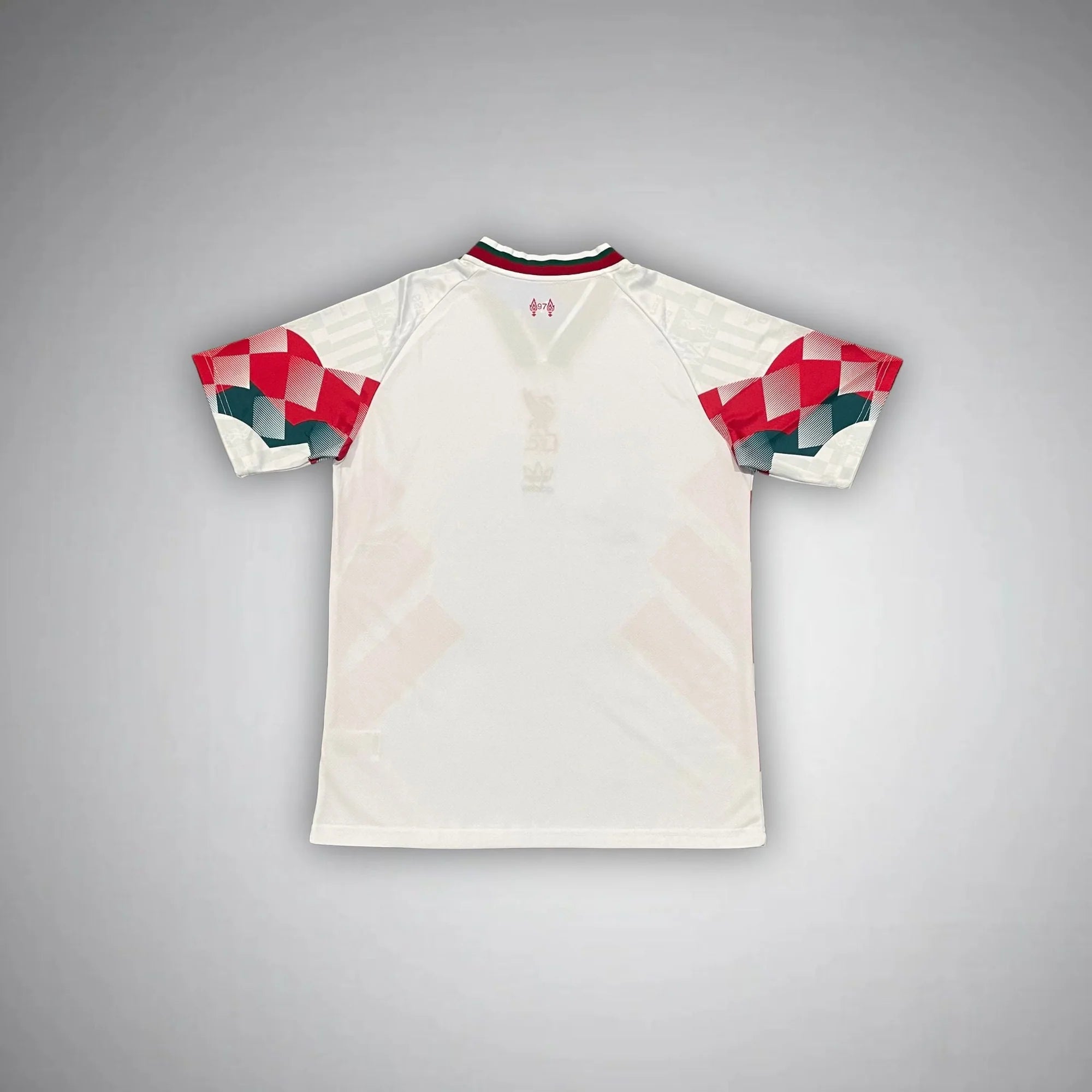 Liverpool "Greatness"