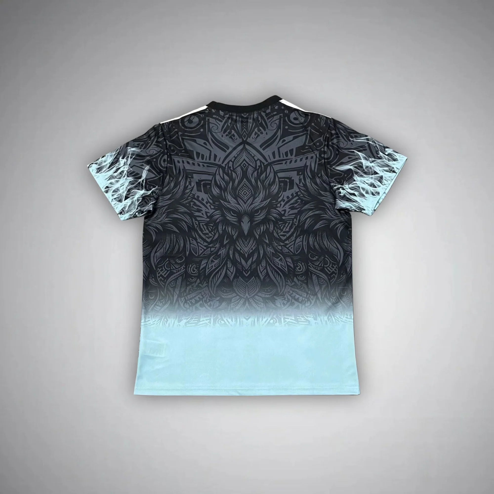 Liverpool "Ocean Phoenix" Premium