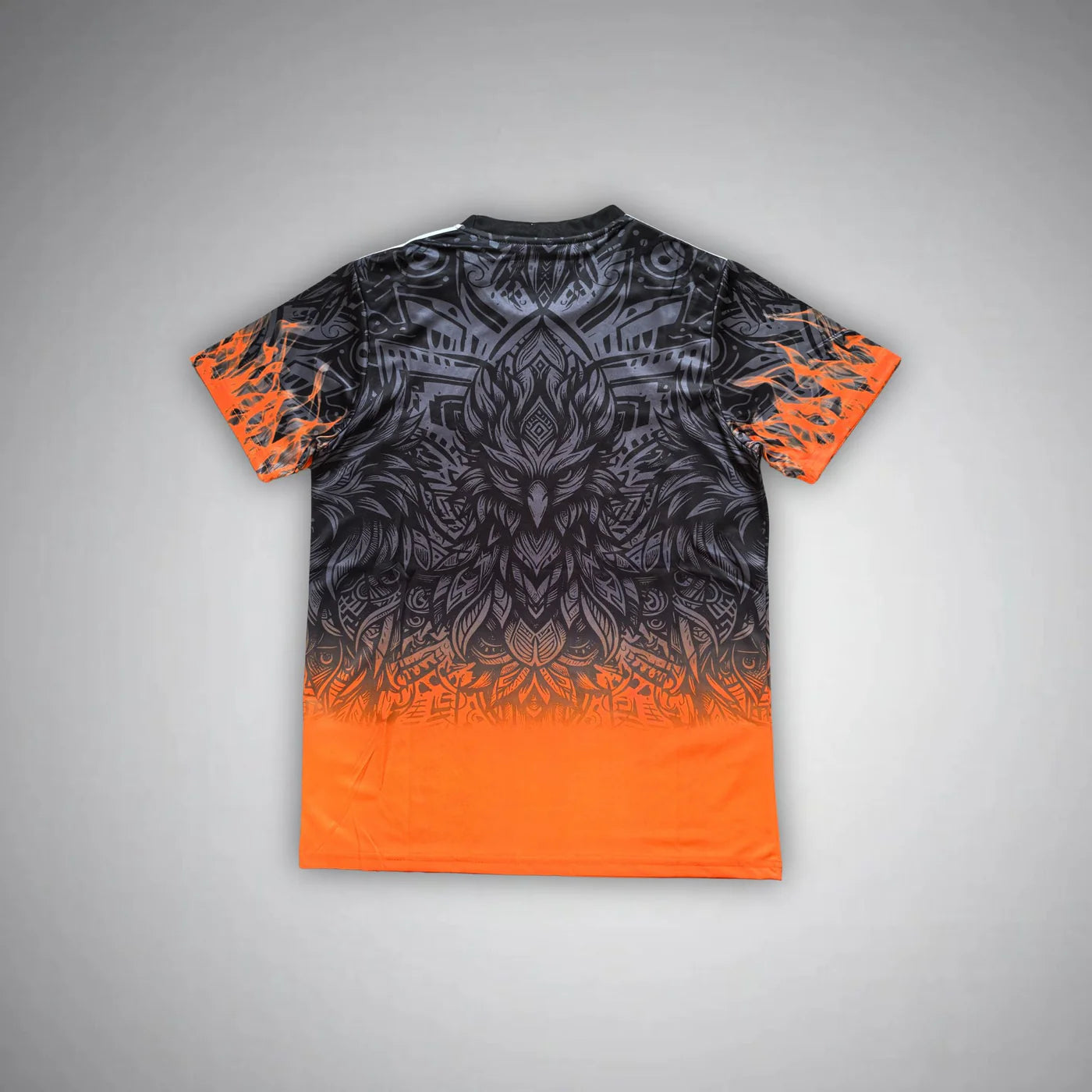 Liverpool "Phoenix" Premium