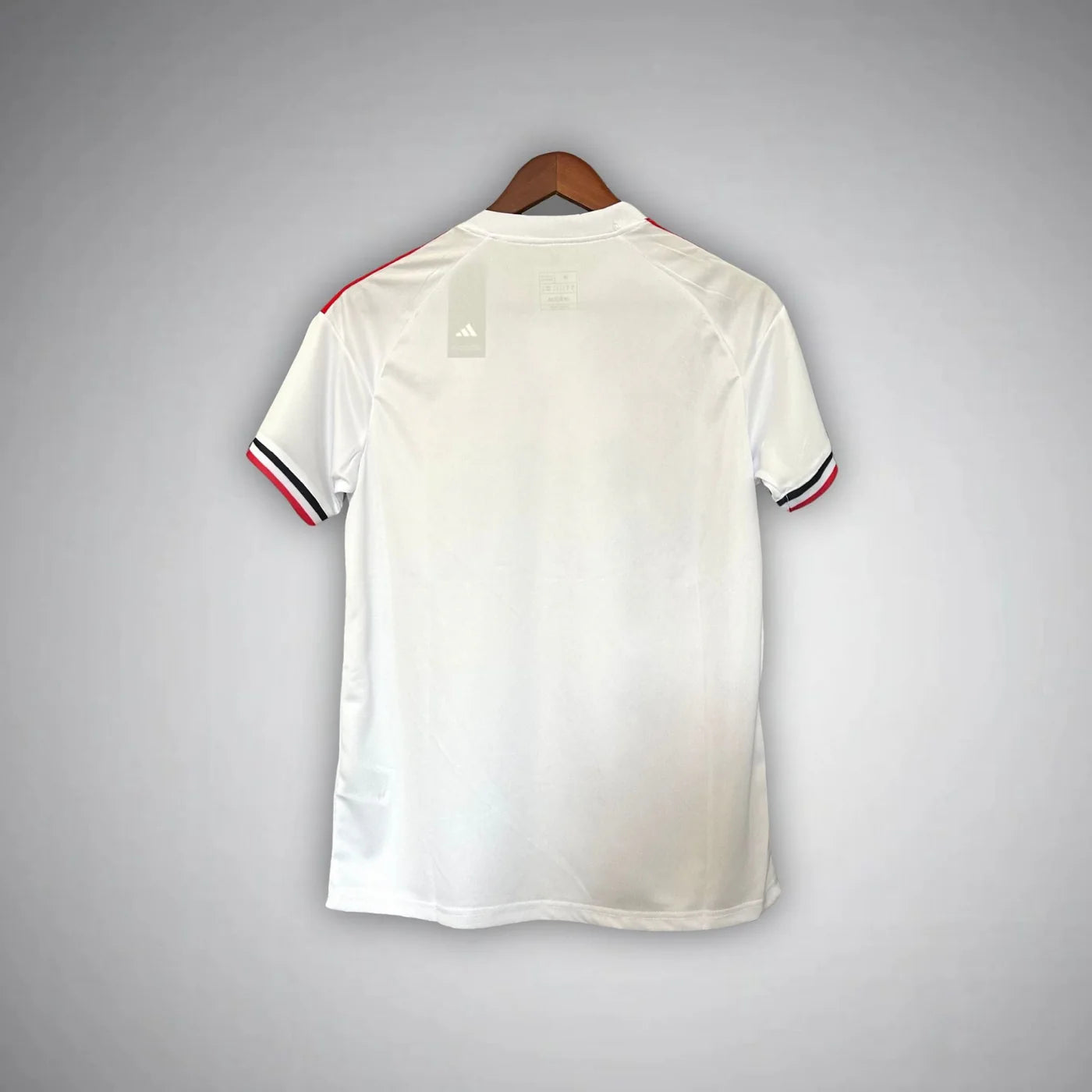 Manchester United "Old Trafford Bloom" Premium