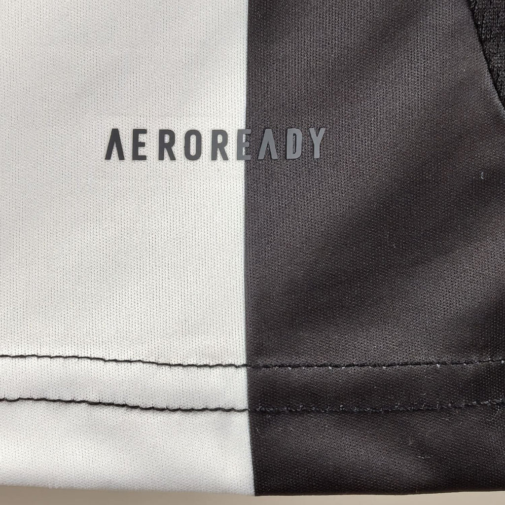 24/25 Newcastle United Home