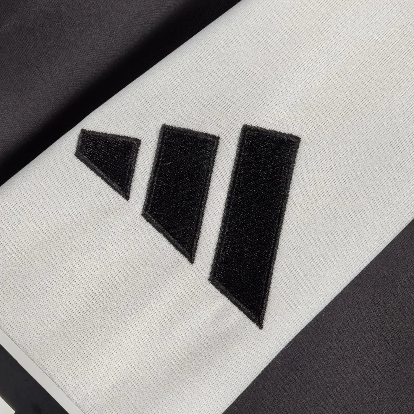 24/25 Newcastle United Home