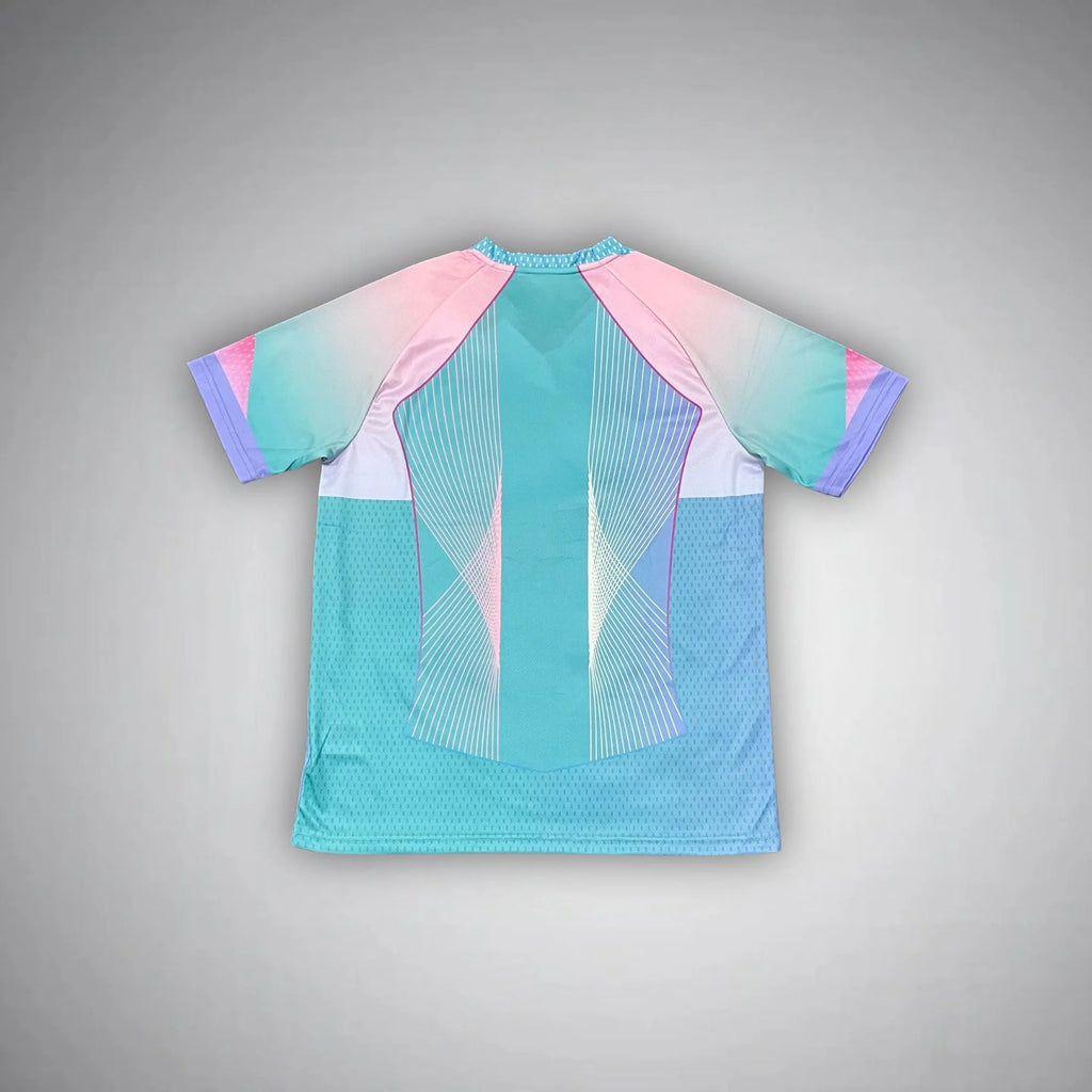 PSG "Celestial" Premium