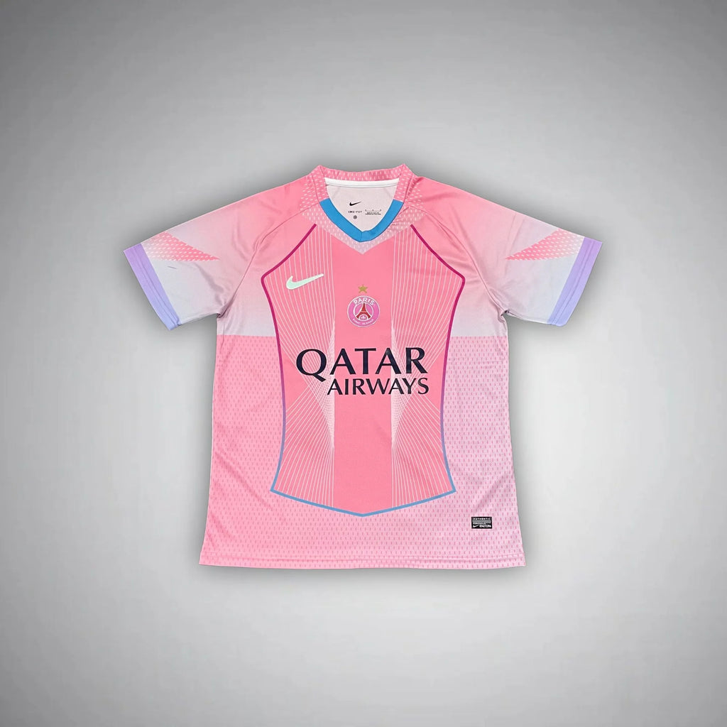 PSG "Nebula" Premium