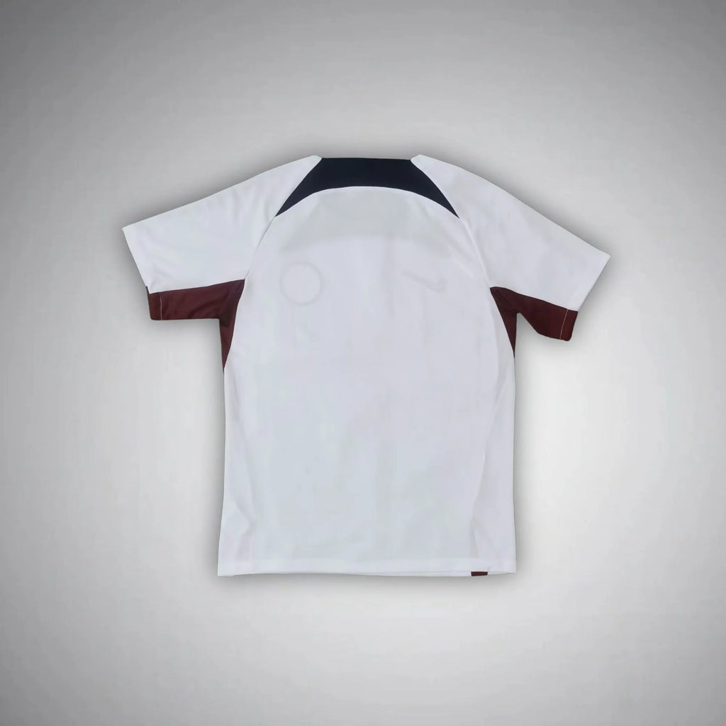 PSG "Opaline" Premium