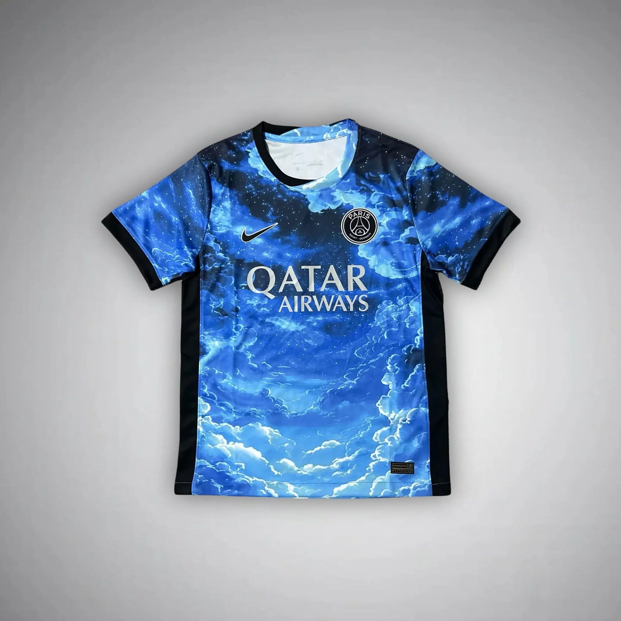 PSG "Skyline" Premium