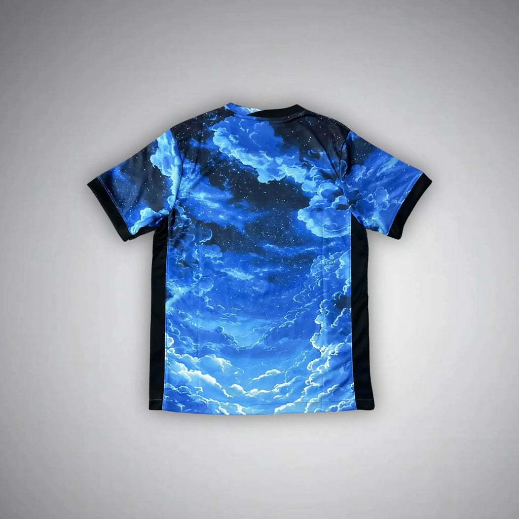 PSG "Skyline" Premium