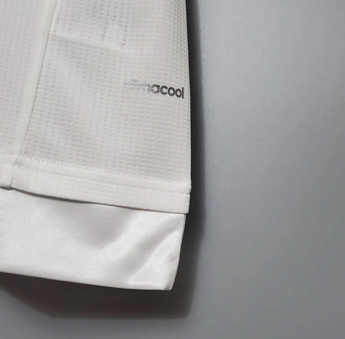 15/16 Real Madrid Home