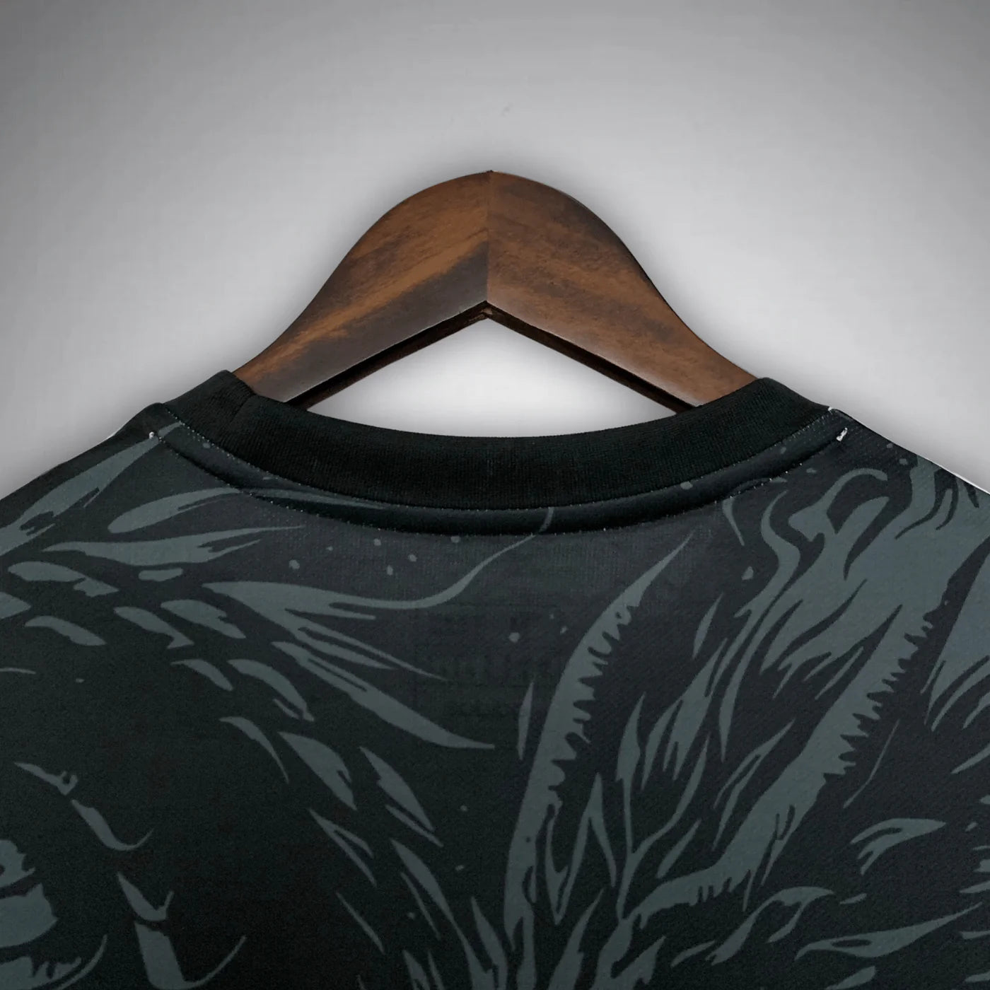 Real Madrid "Amethyst Flame" Premium